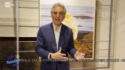 WhatsApp-Image-2026-10-20-at-131105-13